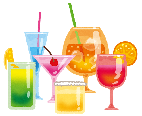 drink_cocktail.pn
