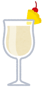 drink_cocktail09.pn