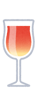 drink_cocktail15 (1).pn