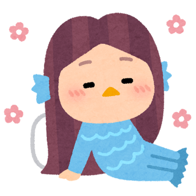 amabie_relax (1).pn