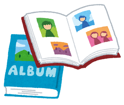 album_photo.pn