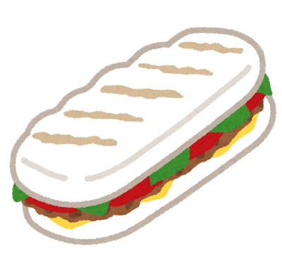 food_panino_panini.pn