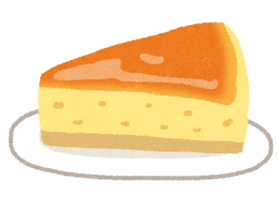 sweets_cheesecake.pn