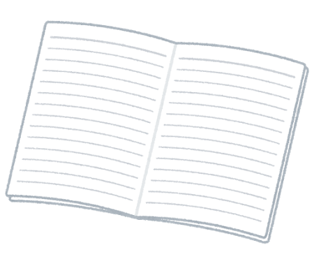 book_note_empty.pn