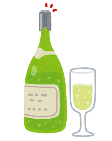drink_wine_champagne_stopper.pn