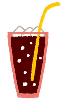 drink_coke.pn