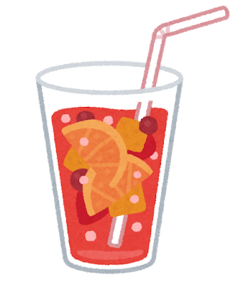 drink_sangria.pn
