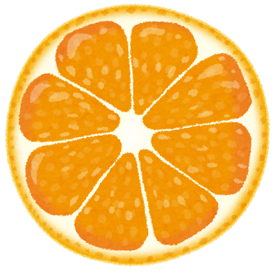 cut_fruit_orange.pn