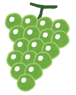 fruit_masukatto.pn