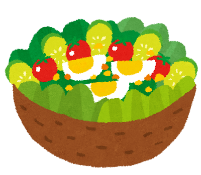 salad.pn