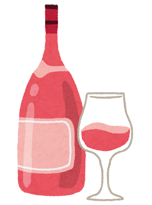 wine_rose.pn
