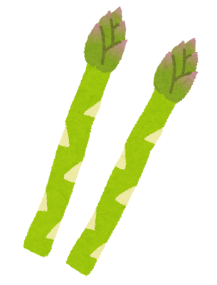 asparagus.pn