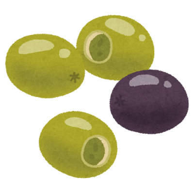 vegetable_olive (1).pn