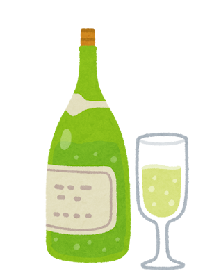 drink_sparkling_wine (1).pn