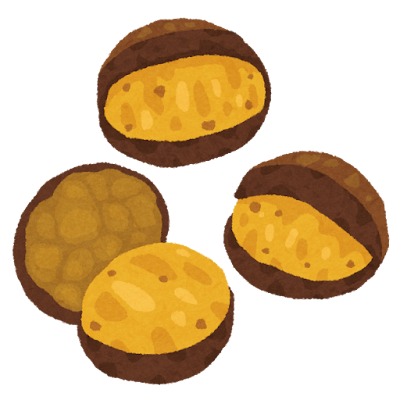 fruit_kuri_yakiguri.pn