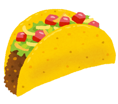 food_tacos.pn