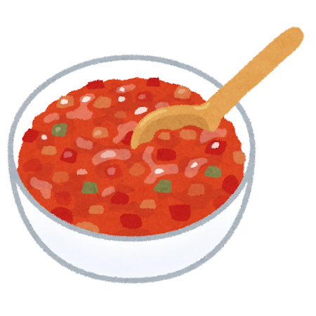food_sauce_salsa.pn