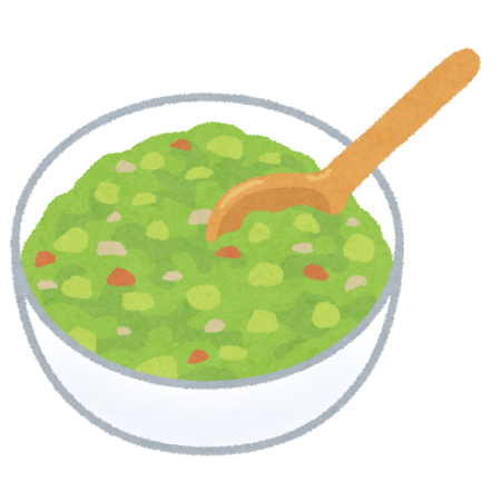 food_sauce_guacamole_wakamore (1).pn