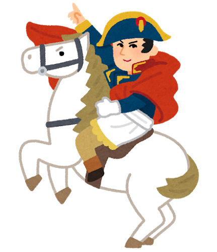 nigaoe_napoleon_horse (1).pn
