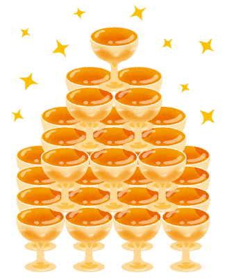 champagne_tower.pn