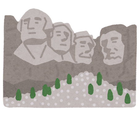 landmark_mount_rushmore.pn