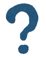 mark_question.pn
