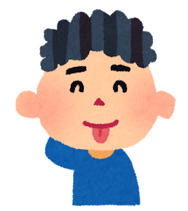 boy_tehe.pn