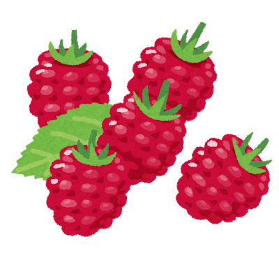 fruit_raspberry_heta.pn