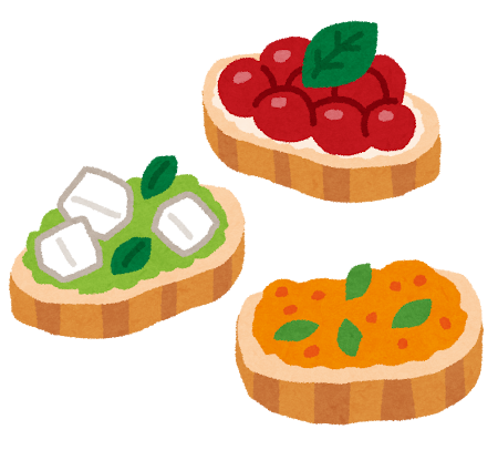 food_bruschetta_crostini.pn