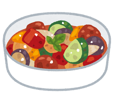 food_ratatouille (2).pn