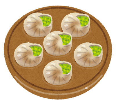 food_escargot_esukarugo (1).pn