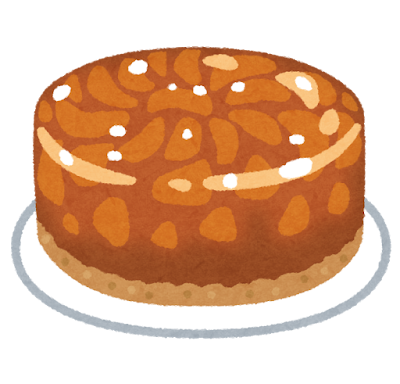 sweets_cake_tartetatin.pn