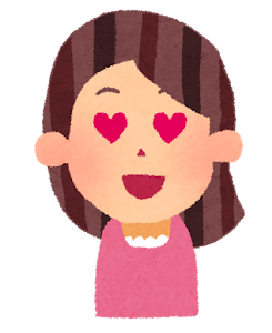 woman_heart.pn