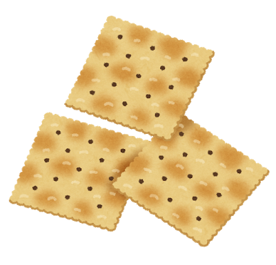 sweets_cracker.pn