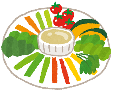 sald_bagna_cauda.pn
