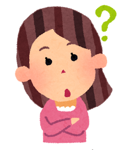 woman_question.pn