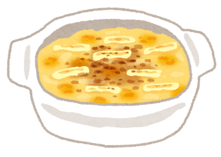 food_guratan (1).pn