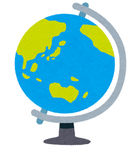 earth_chikyugi_japan.pn