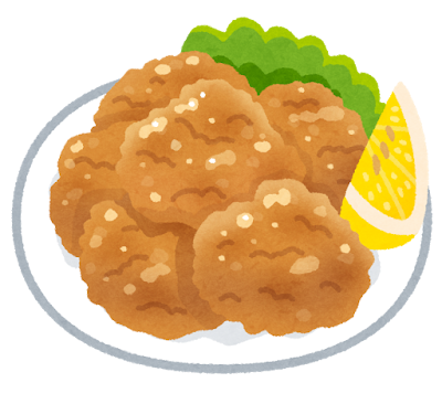 food_karaage_lemon.pn
