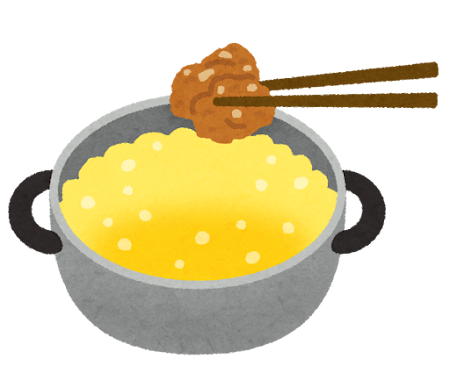 cooking_ageru_karaage.pn