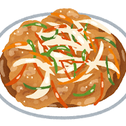 food_nanbanduke_tori (1).pn
