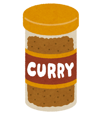 curry_ko.pn