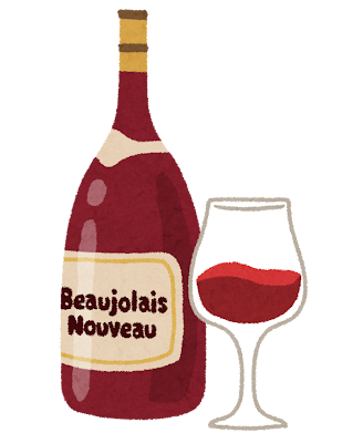 drink_wine_Beaujolais_nouveau (2).pn