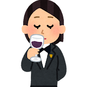job_sommelier_tasting_woman (2).pn