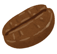 coffee_bean05_city_roast.pn