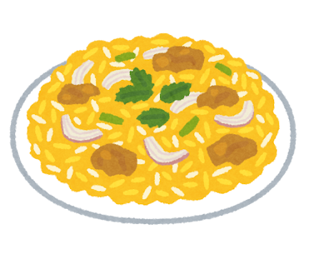 food_biryani_biriani.pn