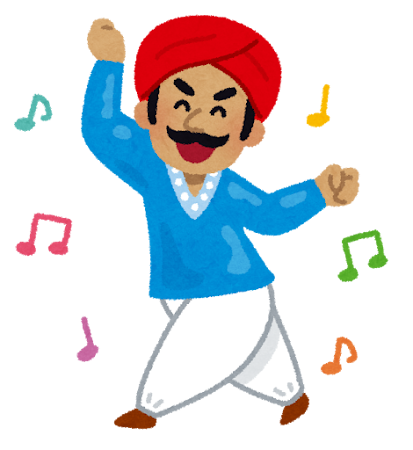 dance_india_man.pn