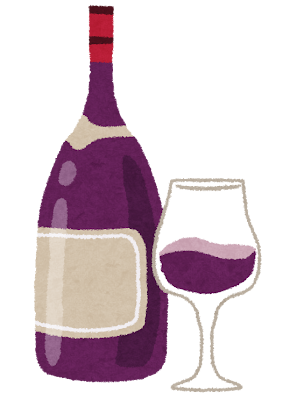 red_wine (1).pn