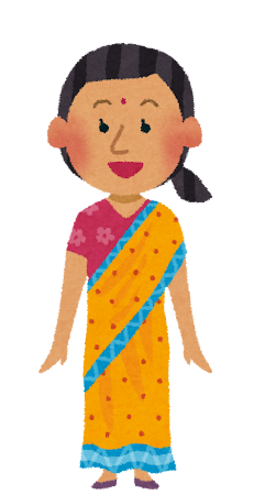 world_india_woman.pn