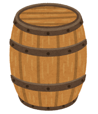 drink_taru (2).pn